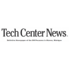 Tech Center News