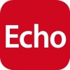 Echo Online