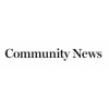 Hockessin Community News