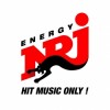 energy.de
