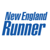 New England Runner