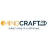 MindCraft Advertising & Marketing