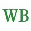 Westfalen-Blatt