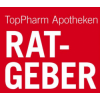 TopPharm Apotheken Ratgeber