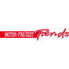 MOTOR-FREIZEIT Trends
