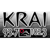 KRAI Radio