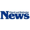 Chard & Ilminster News