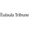 Eufaula Tribune