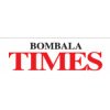 Bombala Times