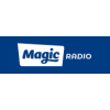 Magic Radio
