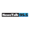 NewsTalk 95.5