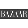 Harper Bazaar India