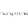 Trusts & Estates