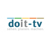 doit-tv.de