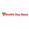 Seattle Gay News