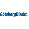 Goteborgdirekt.se