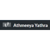 Athmeeya Yathra