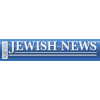 Washtenaw Jewish News