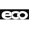 ECO Magazine