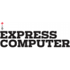 Express Computer