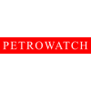 Petrowatch