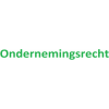 Ondernemingsrecht