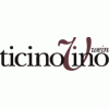 Ticino Vino Wein