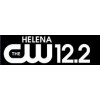 CW Helena