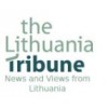 Lithuania Tribune