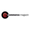 e-commerce Magazin Online