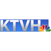 KTVH