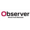 Winter Park-Maitland Observer