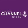 Channel 4 UAE