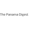 Panama Digest