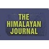 Himalayan Journal