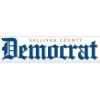 Sullivan County Democrat