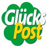 glueckspost.ch