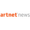 Artnet News