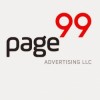 Page 99 Advertising