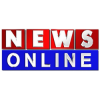 News Online