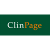ClinPage