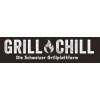 GRILL&CHILL