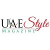 UAE Style Magazine