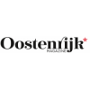 Oostenrijk Magazine