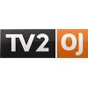 TV2 Østjylland