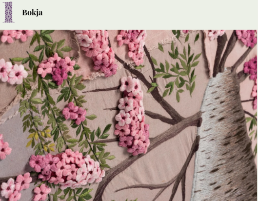 6 Arab homeware labels the world is buying
