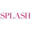 Splash Magazine