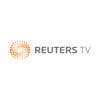 Reuters TV