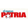 El Nuevo Patria