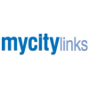 MyCityLinks